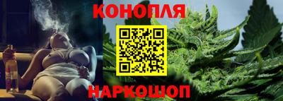 кокс Можга