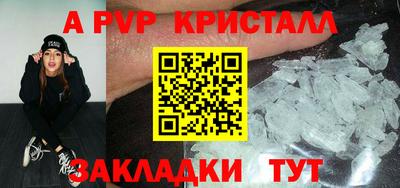 кокс Можга